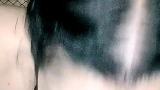 It Started to Get Hot