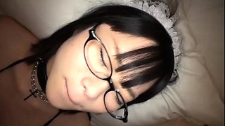 Teen close up fuck xxx housewife cumshot