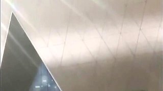 Kitten's japan trailer