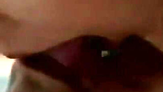 Fax-013: Immoral Stories - Part 8-13 - English Subtitles by Erojapanese