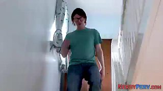 Porn JOTKER.NET  Google Search JOTKER.NET  Google Search JOTKER.NET Brit Northern Geek Jizzes Sucking European Dirty Porn Jocknet Domestic korean Korean Porn Domestic Porn Latest Porn Tube Net Dirty Porn Domestic Porn Korean Porn BJ Porn Japanese Porn Chinese Porn Western Porn Taiwanese Porn General Adult Porn Latest Porn