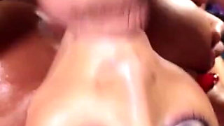 Ruff Face Fuck Video up Now!