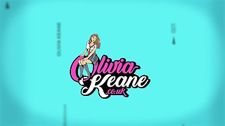 Teacher & Head Girl Dominate Schoolgirl Olivia - OliviaKeane