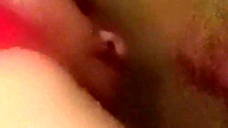 Hot MILF Gloryhole