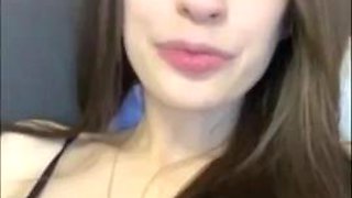 Masturbating Russian slut has the most amazing boobs: Big Tits, Amateur  Fansly Porn