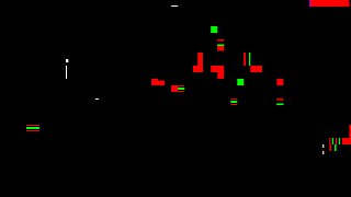 Gentle Shadow at nightfall_19092001p0