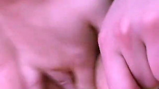 Horny student with small tits gets fucked by teacher during the break