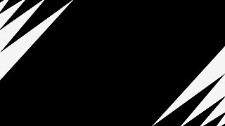 Short HOT cut - scene - Trailer - before realise