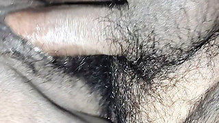 Girlfriend Fucked Very Hard Full Video Uncut. Don't Skip or Forward Use Earphone to Feel the Pleasure.
