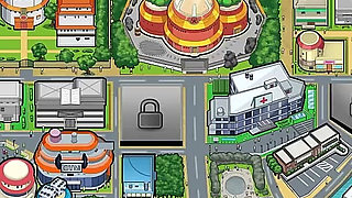 Complete Gameplay - Konoha MILFs, Part 10