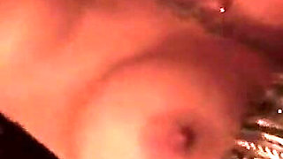 London Secret Sex Club Freak off