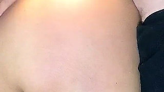 Sex Arab Hot BBW Wife Big Ass Big Dick