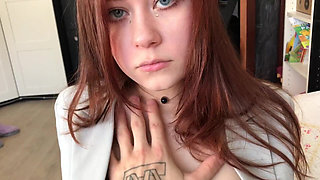 Vilu Vidish the Best of the Best Couple (music Compilation)