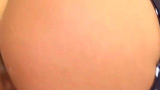 Stepmom Fucks the Eldest Stepson