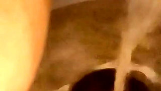 Pee Series Vol 3- Smooth Pussy X3