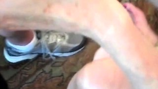 Melanie s Taboo Family Roleplay