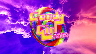 Candle Boxxx - Pussy Mound