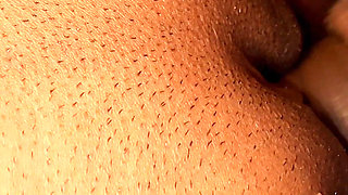 Indian Desi Hardcore Group Gangbang Sex Video