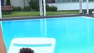Deutschland porn - Scene #06