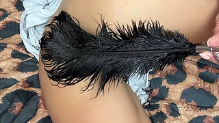Hkjsexy Video Quickie - Just Sexy Pornstar