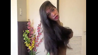 Im a Clown,i Amuse You? You Amuse Me