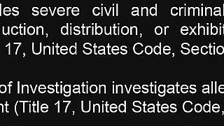Hairy Tiny Amateur Agrees to Adult Video in Motel