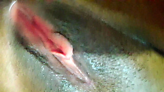 Lonly Hot Wife Send Video to Her Boss and Then He Came for Ass Fuck
