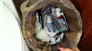 Princess Chelsea - Jerk To My Trash Loser