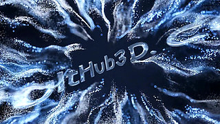 You Won't Believe How These 3 Gangsters Treat This Sexy Babe