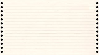 278-wgeedhy-ouhsgy-rouhy-one