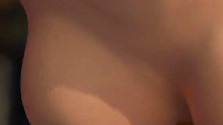 Chinatown Sexy Girl Gets Fucked Hard… and She Doesn’t Want You to Leave