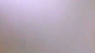 POV: Average College Student Takes the Challenge