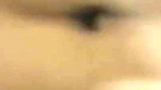 Hot Indian Desi Maid Hard Anal Pissing Together After Begging for Sex in Hindi Audio