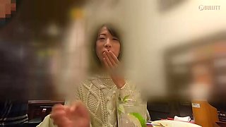 Japanese-sex-toto-261