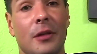 MILF Wants Cock Nice Young