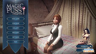 Working, hd videos, tight wet pussy