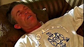 University co-eds ft. Lena Ramon: Hardcore, Stripchat  Milf Porn