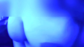 Pooja sandeep with Priya bhabi