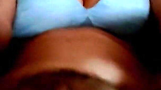 Real Hot Wife Jess Ryan Goes Doggy Style with Jack Ryan