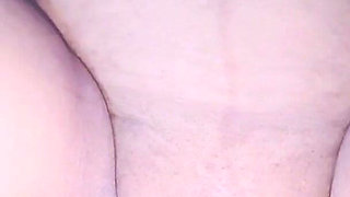 Sexy Girl Friend Fucking in Full Night