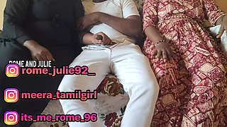 am going to fuck my stepsister front of my step mom