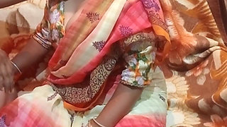 House Maid Want Fast Night Experience