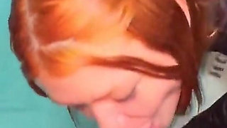 My Sister-in-law Came to Ask Me for Internet and I Ended up Cumming in Her Tight Pussy. 18 Years Old - Latina - POV - Close up -
