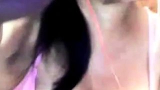 Filipina Milf Webcam Solo