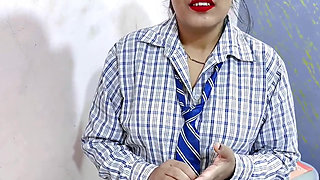 Desi Indian stepsister sex squirt 3 time's hardcore tight pussy hindi sex, Desi beautiful Indian girl tight pussy fuck MMS Xxx