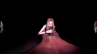 In The Mood For Kira