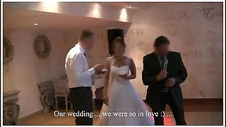 A Cuckold Compilation Of 36 Months I Spent Making Love To My First Long Term Bull