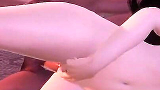 3D the Chef Insomnia Asked Me to Bed