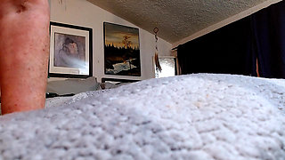 1337 A Fantasy From Giantess DawnSkye1962