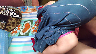 Rajasthani meenu jija sarath choli me chudwai deasi women pusssy enjoying